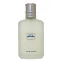 6530 Chevignon CHEVIGNON BEST OF 100ml