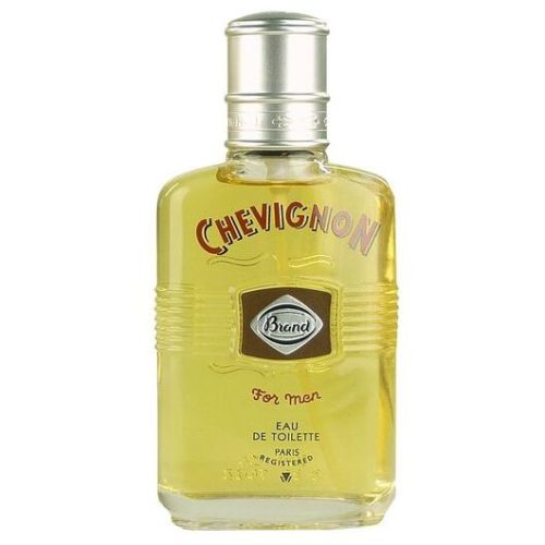 6532 Chevignon CHEVIGNON BRAND FOR MEN 100ml