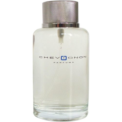 6535 Chevignon CHEVIGNON PARFUMS 75ml