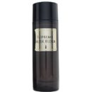 6541 Chkoudra Paris PRIVATE BLEND SUPREME MUSK ELIXIR 100ml LUX