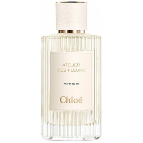 6542 Chloe ATELIER DES FLEURS CEDRUS 150ml