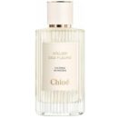 6544 Chloe ATELIER DES FLEURS HERBA MIMOSA 50ml