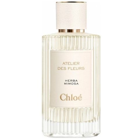 6544 Chloe ATELIER DES FLEURS HERBA MIMOSA 50ml