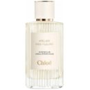 6545 Chloe ATELIER DES FLEURS HIBISCUS ABELMOSCHUS 50ml