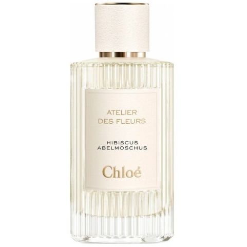 6545 Chloe ATELIER DES FLEURS HIBISCUS ABELMOSCHUS 50ml