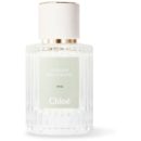 6546 Chloe ATELIER DES FLEURS IRIS 150ml