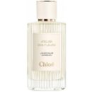 6550 Chloe ATELIER DES FLEURS JASMINUM SAMBAC 50ml