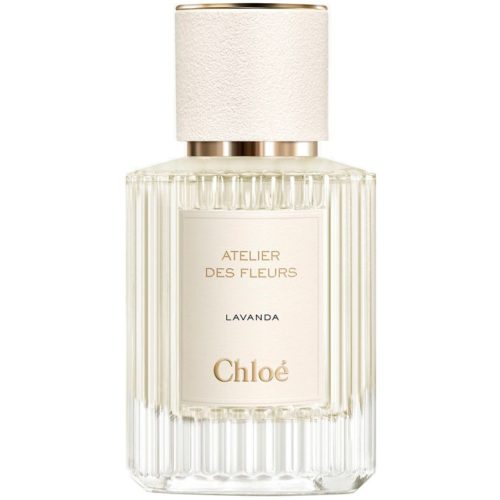 6551 Chloe ATELIER DES FLEURS LAVANDA 150ml