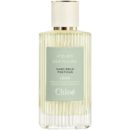 6555 Chloe ATELIER DES FLEURS NARCISSUS POETICUS 150ml