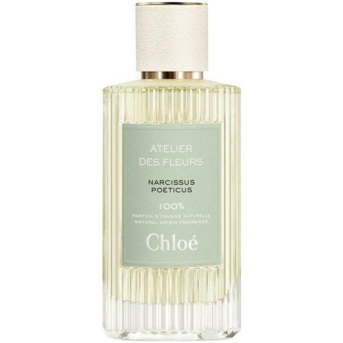 6555 Chloe ATELIER DES FLEURS NARCISSUS POETICUS 150ml