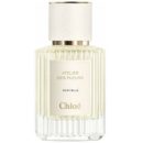 6558 Chloe ATELIER DES FLEURS PAPYRUS 150ml