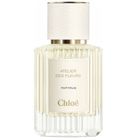 6558 Chloe ATELIER DES FLEURS PAPYRUS 150ml