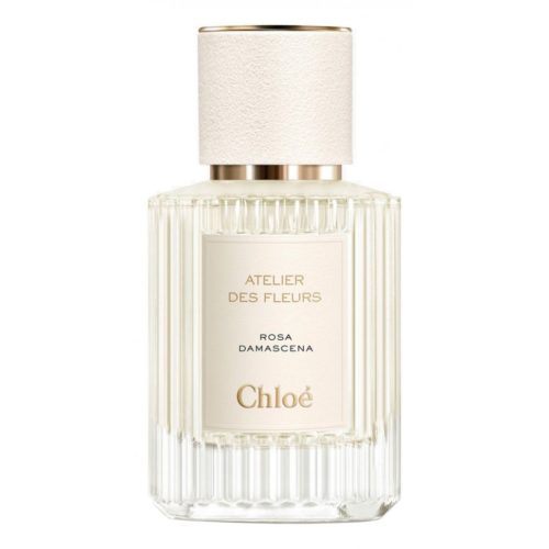 6561 Chloe ATELIER DES FLEURS ROSA DAMASCENA 50ml