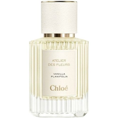 6562 Chloe ATELIER DES FLEURS VANILLA PLANIFOLIA 150ml