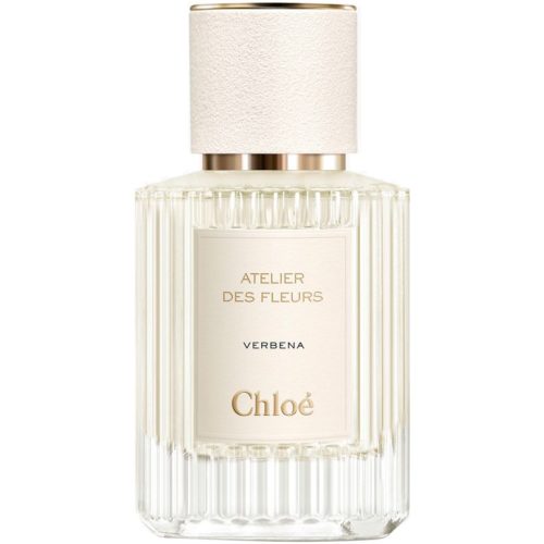 6565 Chloe ATELIER DES FLEURS VERBENA 50ml