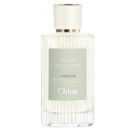 6566 Chloe ATELIER DES FLEURS VIOLETTE 150ml