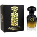 657 Aj Arabia PRIVATE COLLECTION AJ ARABIA I parfum 50ml