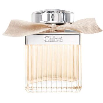 6570 Chloe CHLOE 20ml