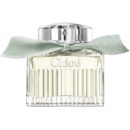 6577 Chloe CHLOE naturelle 1 2ml tube