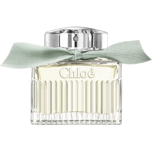 6577 Chloe CHLOE naturelle 1 2ml tube