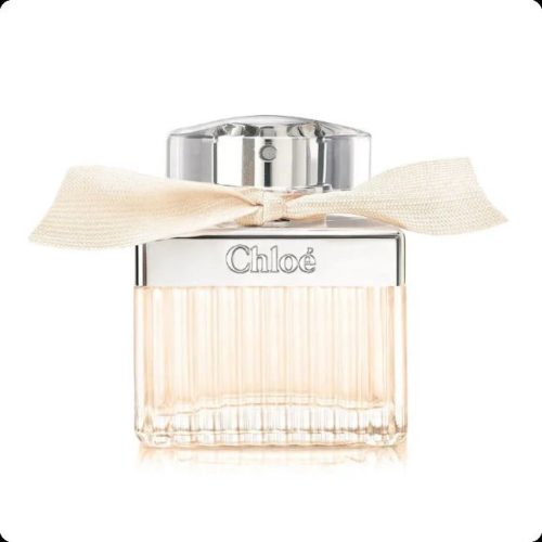 6581 Chloe CHLOE parfum 7 5ml