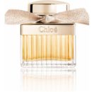 6589 Chloe CHLOE ABSOLU DE PARFUM 75ml