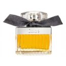 6591 Chloe CHLOE EAU DE PARFUM INTENSE 50ml