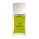 6594 Chloe EAU DE FLEURS CAPUCINE 100ml