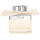 6596 Chloe FLEUR DE PARFUM 75ml