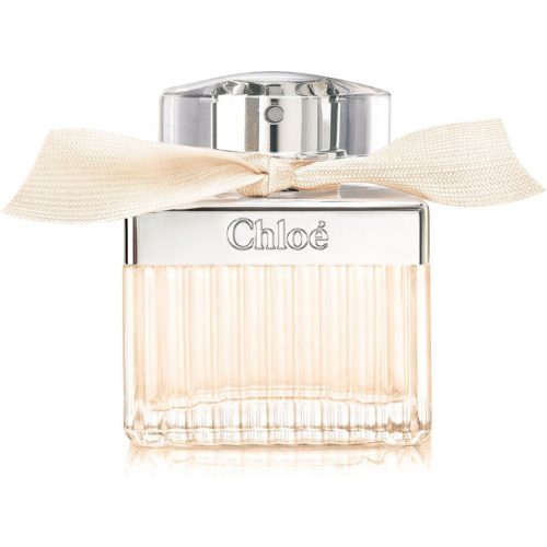 6596 Chloe FLEUR DE PARFUM 75ml