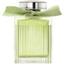 6597 Chloe L EAU DE CHLOE 2012 green 100ml