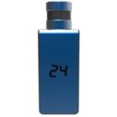 66 24 ELIXIR AZUR blue bottle 100ml