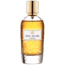 660 AJ Arabia ROSE ARABIA ALMOND 100ml