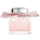 6601 Chloe L EAU DE CHLOE 2019 pink 100ml