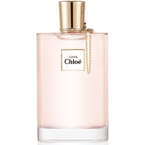 6604 Chloe LOVE CHLOE 20ml