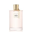 6605 Chloe LOVE CHLOE EAU FLORALE 50ml