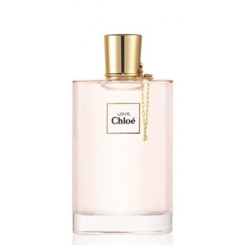 6605 Chloe LOVE CHLOE EAU FLORALE 50ml