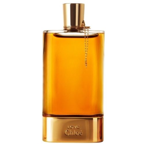 6608 Chloe LOVE CHLOE EAU INTENSE 30ml