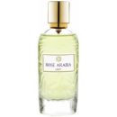 661 AJ Arabia ROSE ARABIA LILY 100ml