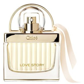 6611 Chloe LOVE STORY 30ml