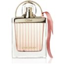 6619 Chloe LOVE STORY EAU SENSUELLE 75ml