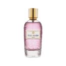 662 AJ Arabia ROSE ARABIA TAIFI 100ml