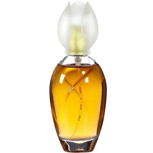 6620 Chloe NARCISSE 100ml