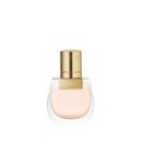 6622 Chloe NOMADE 20ml