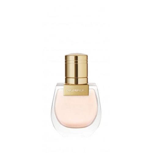 6623 Chloe NOMADE 20ml