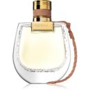 6630 Chloe NOMADE naturelle 30ml