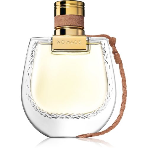 6631 Chloe NOMADE naturelle 50ml