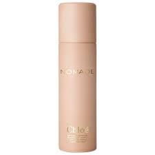 6634 Chloe NOMADE 100ml