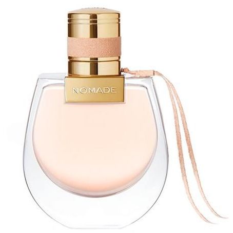 6637 Chloe NOMADE 30ml