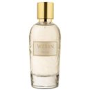 664 AJ Arabia ROSE ARABIA WHITE 100ml